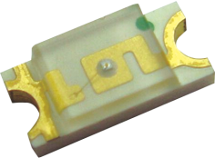 竞技宝JJB(中国区)官方电子竞技平台