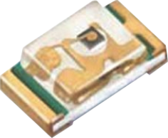 竞技宝JJB(中国区)官方电子竞技平台