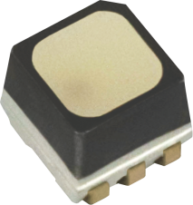 竞技宝JJB(中国区)官方电子竞技平台