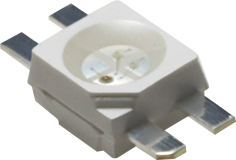 竞技宝JJB(中国区)官方电子竞技平台