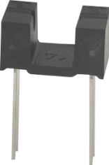 竞技宝JJB(中国区)官方电子竞技平台