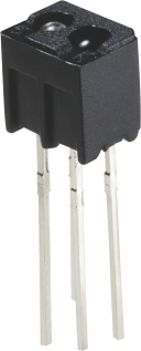 竞技宝JJB(中国区)官方电子竞技平台