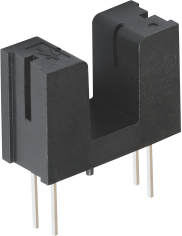 竞技宝JJB(中国区)官方电子竞技平台