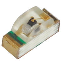 竞技宝JJB(中国区)官方电子竞技平台