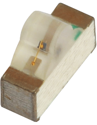 竞技宝JJB(中国区)官方电子竞技平台