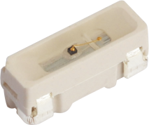 竞技宝JJB(中国区)官方电子竞技平台