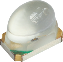 竞技宝JJB(中国区)官方电子竞技平台