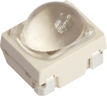 竞技宝JJB(中国区)官方电子竞技平台