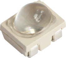 竞技宝JJB(中国区)官方电子竞技平台