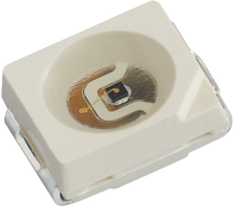 竞技宝JJB(中国区)官方电子竞技平台