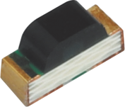 竞技宝JJB(中国区)官方电子竞技平台