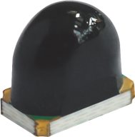 竞技宝JJB(中国区)官方电子竞技平台