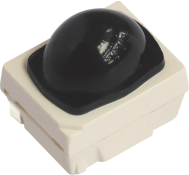 竞技宝JJB(中国区)官方电子竞技平台