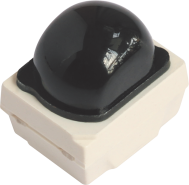 竞技宝JJB(中国区)官方电子竞技平台