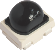 竞技宝JJB(中国区)官方电子竞技平台