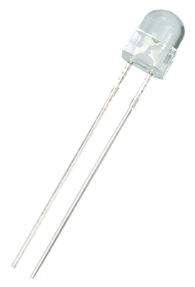 竞技宝JJB(中国区)官方电子竞技平台