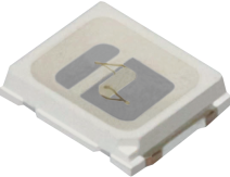 竞技宝JJB(中国区)官方电子竞技平台