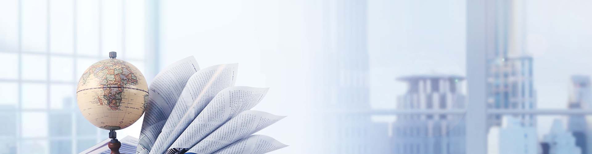 竞技宝JJB(中国区)官方电子竞技平台