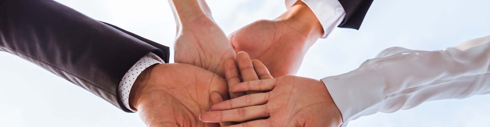 竞技宝JJB(中国区)官方电子竞技平台