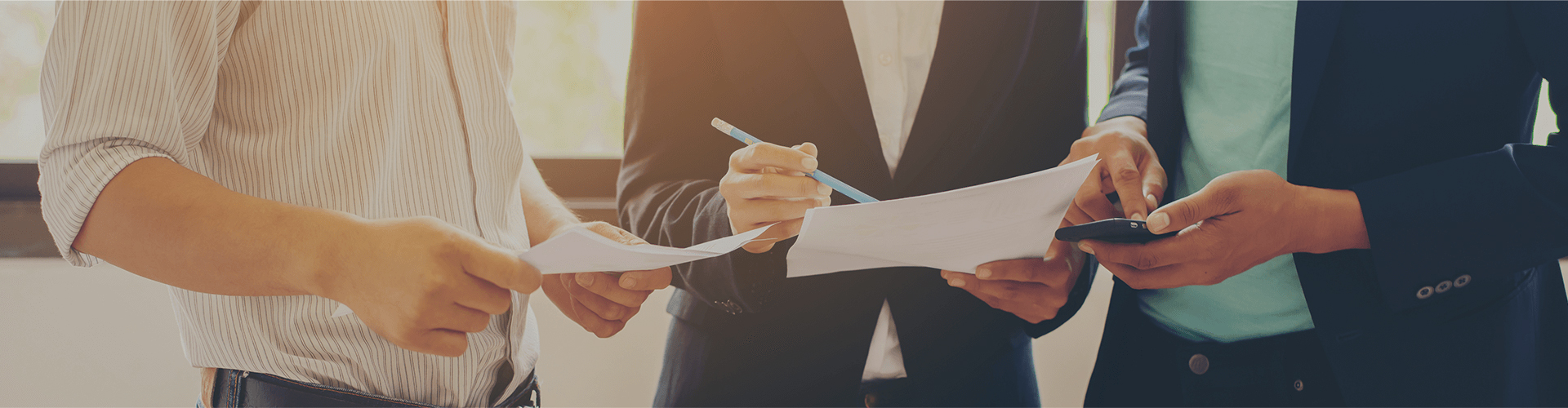 竞技宝JJB(中国区)官方电子竞技平台