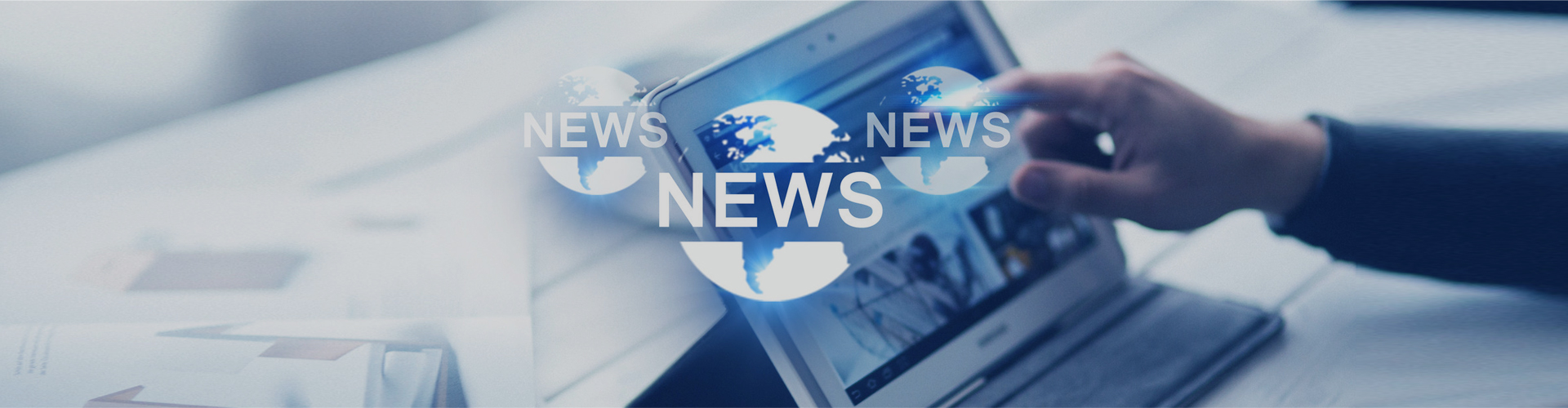 竞技宝JJB(中国区)官方电子竞技平台