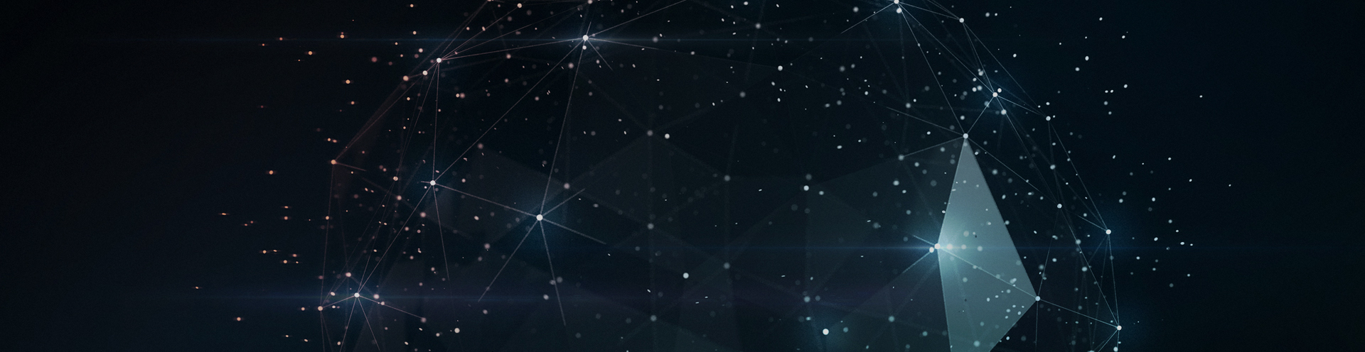 竞技宝JJB(中国区)官方电子竞技平台