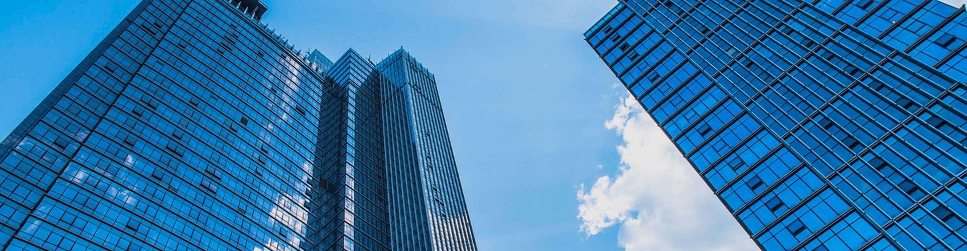 竞技宝JJB(中国区)官方电子竞技平台