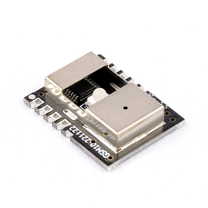 竞技宝JJB(中国区)官方电子竞技平台