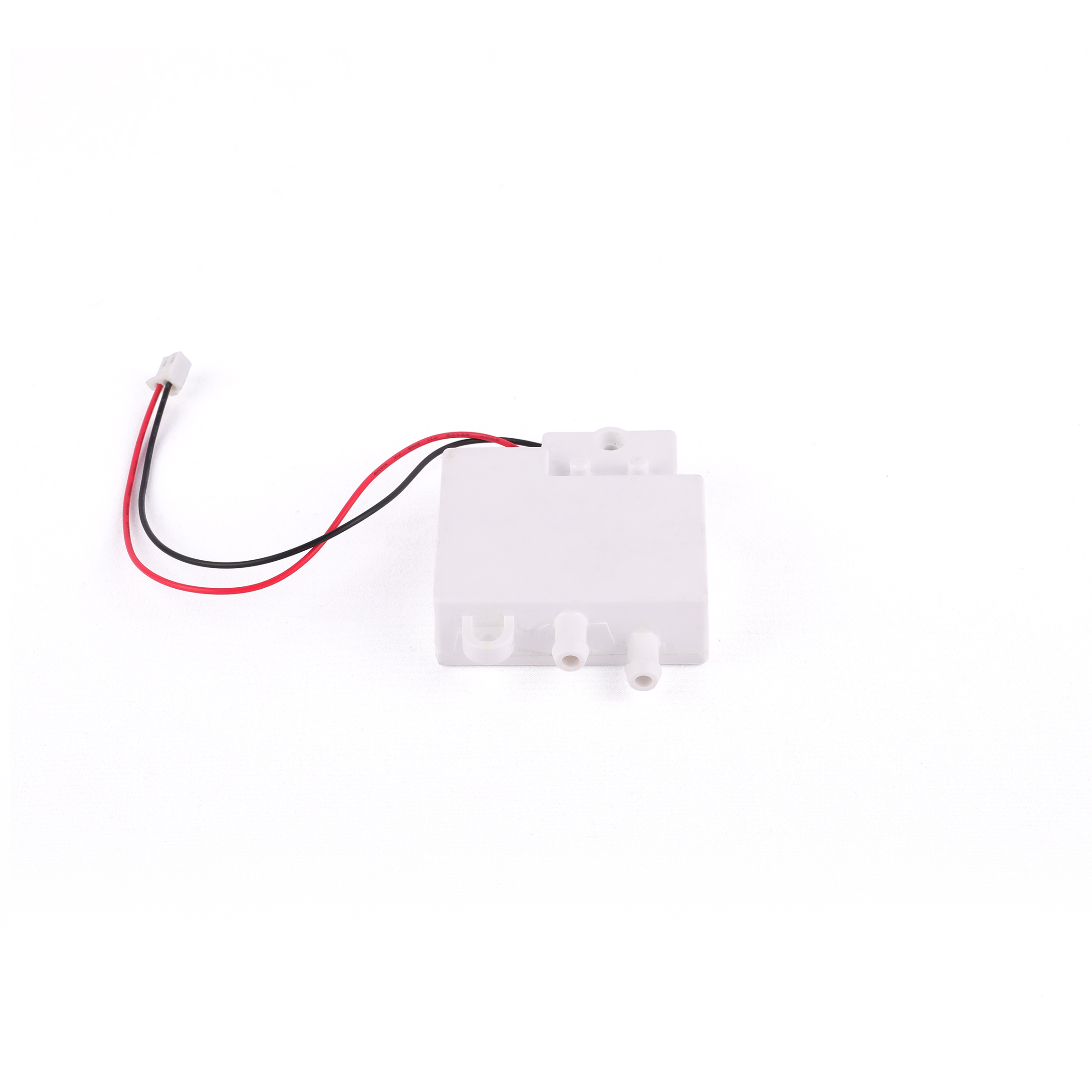 竞技宝JJB(中国区)官方电子竞技平台