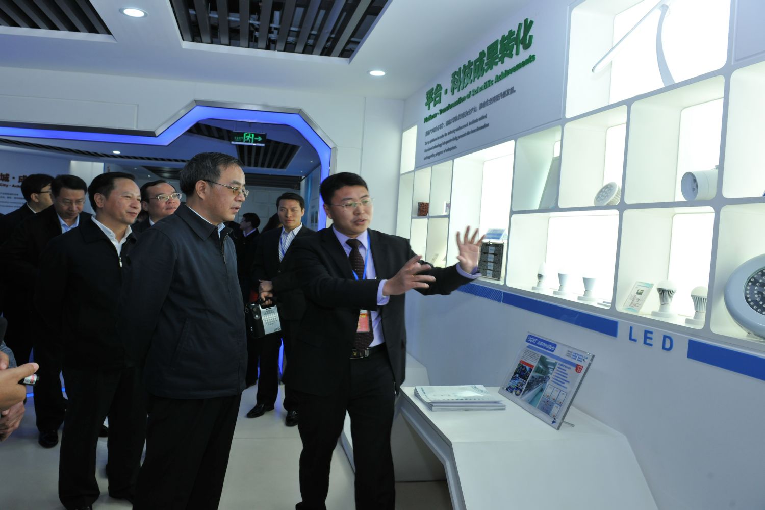 竞技宝JJB(中国区)官方电子竞技平台