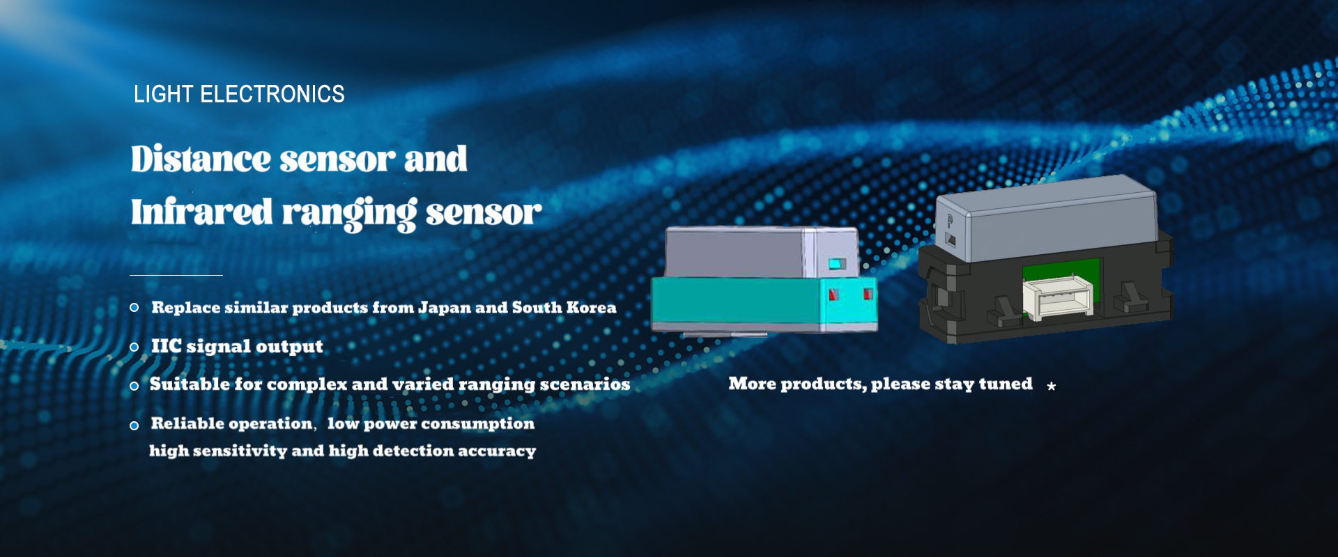 竞技宝JJB(中国区)官方电子竞技平台