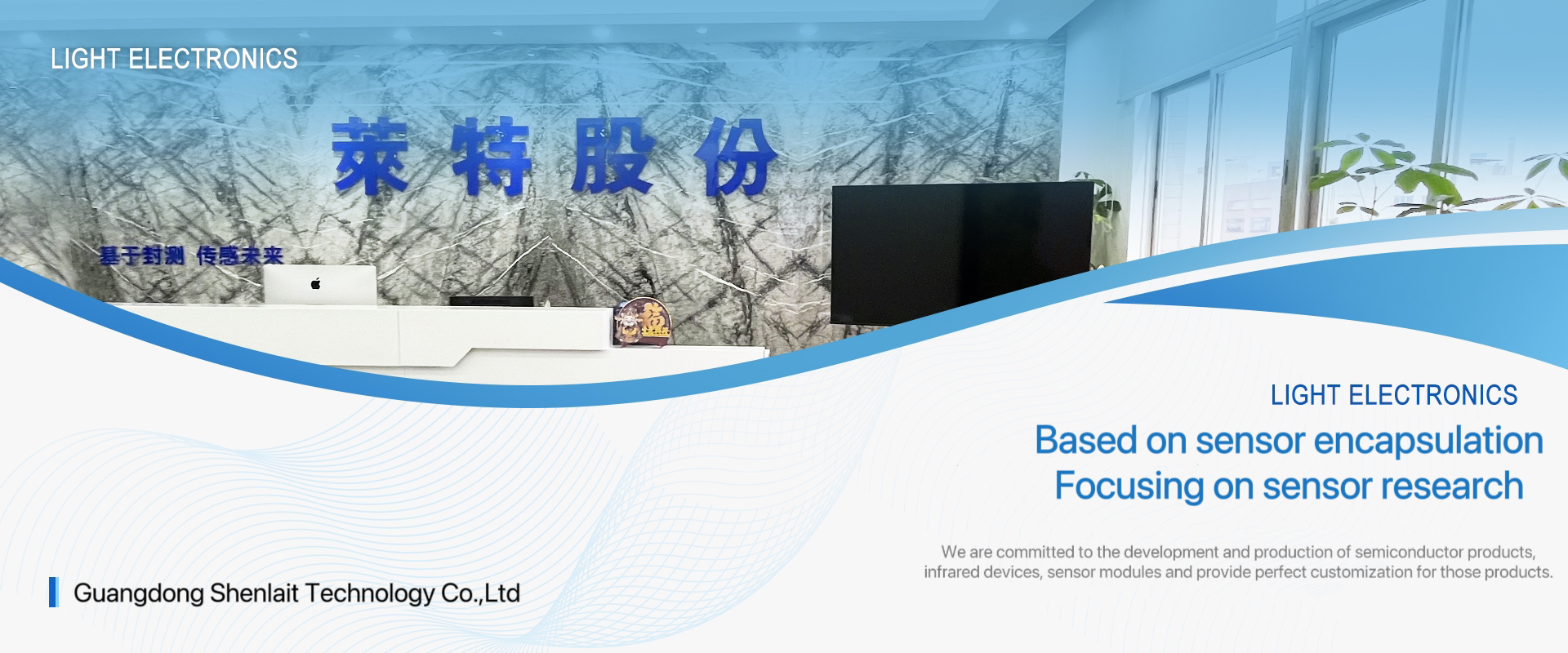 竞技宝JJB(中国区)官方电子竞技平台
