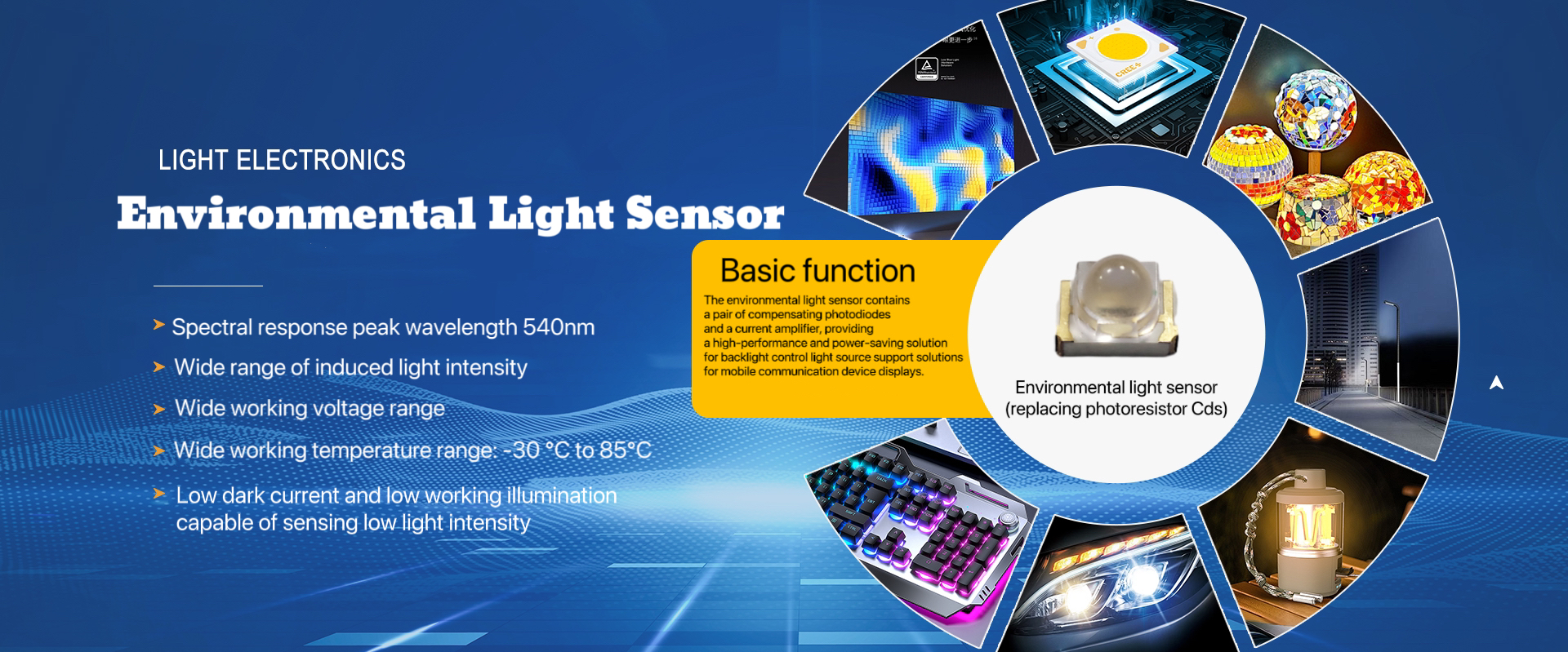 竞技宝JJB(中国区)官方电子竞技平台