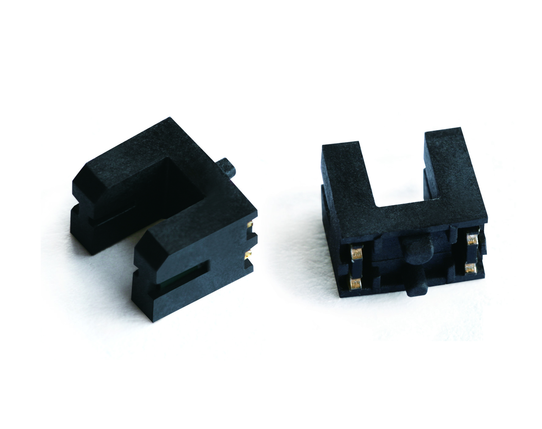 竞技宝JJB(中国区)官方电子竞技平台