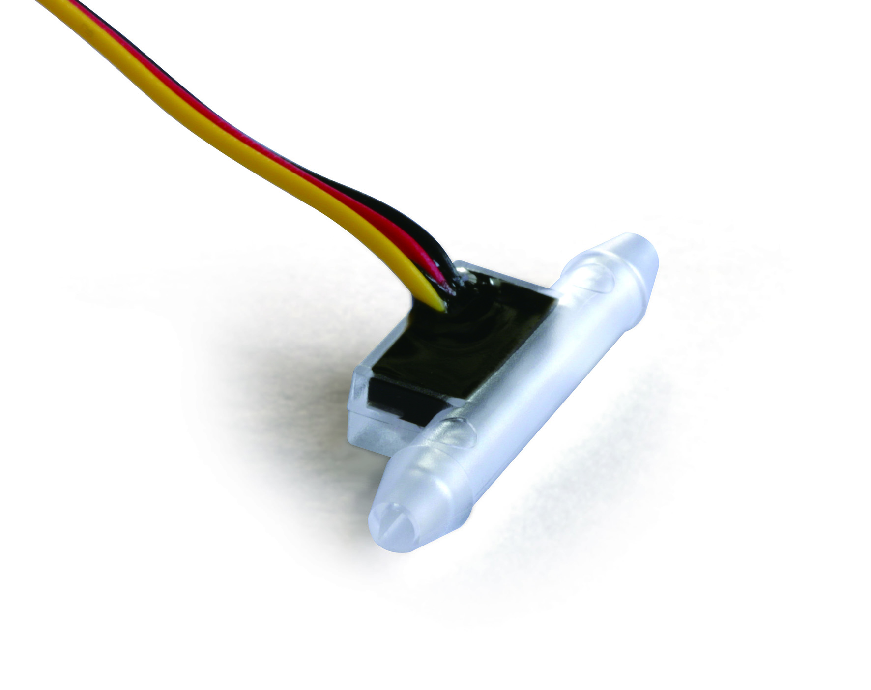 竞技宝JJB(中国区)官方电子竞技平台