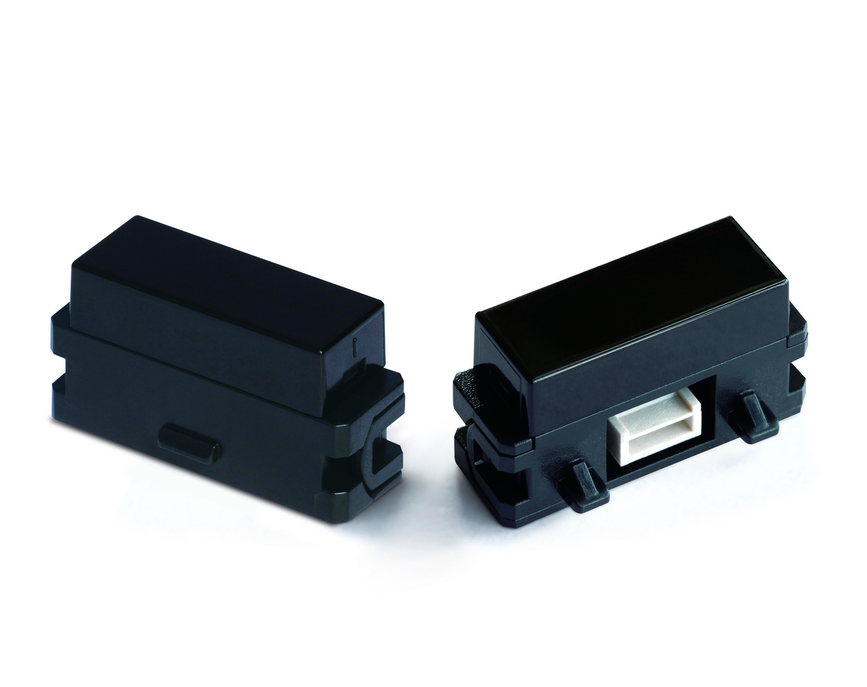 竞技宝JJB(中国区)官方电子竞技平台