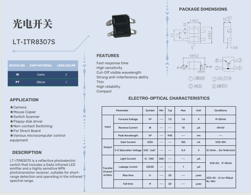 屏幕截图 2025-04-02 151648.png